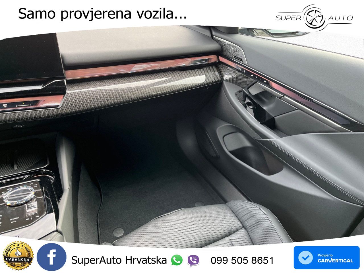 BMW 540d Touring (303 KS) xDrive Steptronic M Sport ACC+HEAD+4xGR SJED+360+PANO