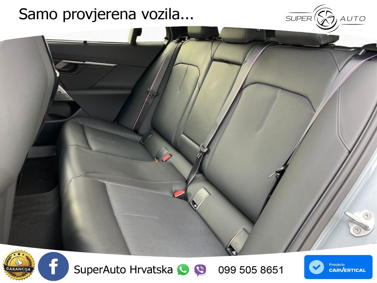 BMW 540d Touring (303 KS) xDrive Steptronic M Sport ACC+HEAD+4xGR SJED+360+PANO