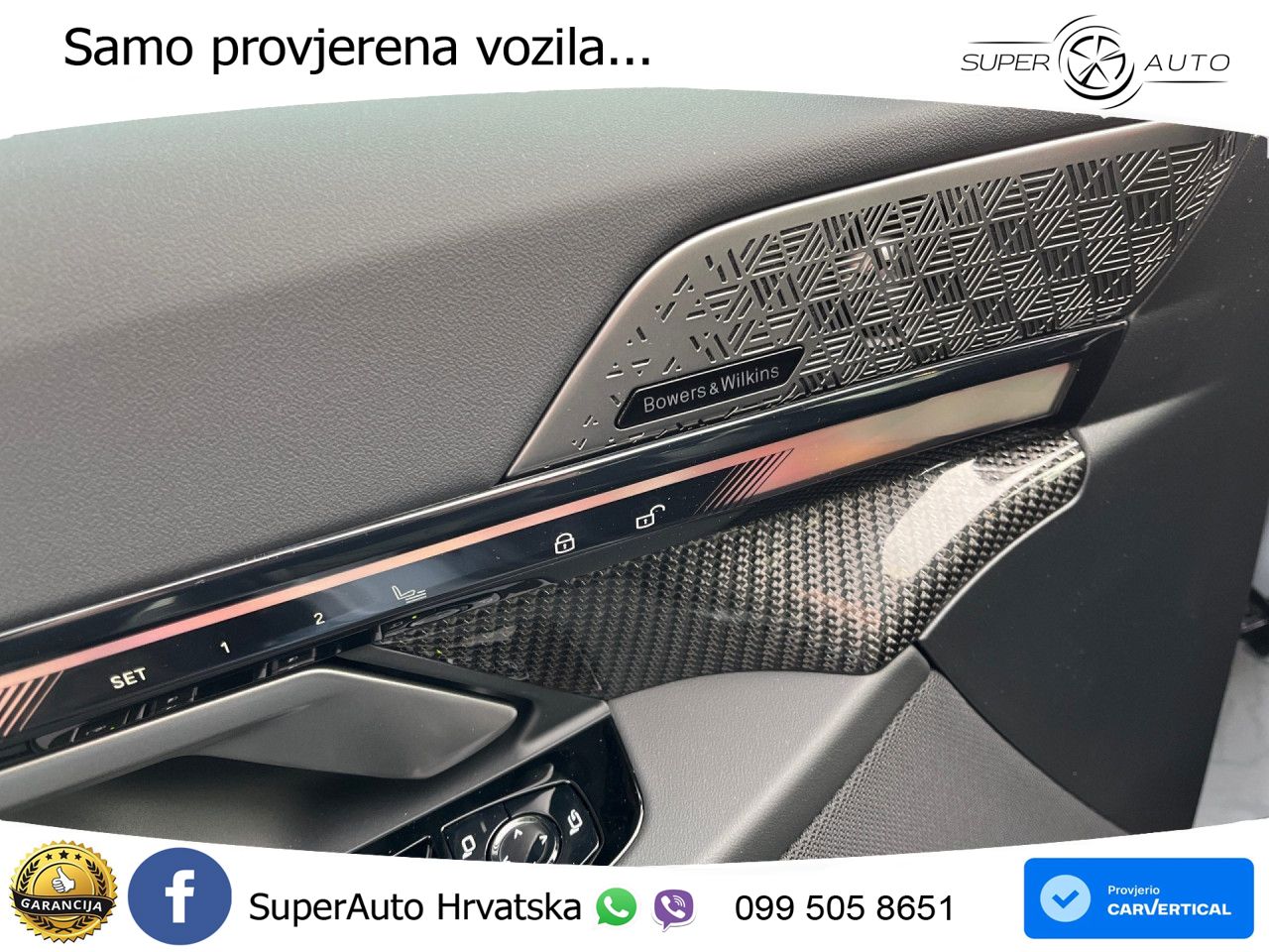 BMW 540d Touring (303 KS) xDrive Steptronic M Sport ACC+HEAD+4xGR SJED+360+PANO