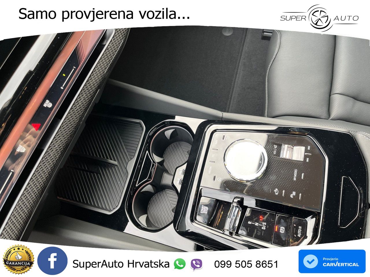 BMW 540d Touring (303 KS) xDrive Steptronic M Sport ACC+HEAD+4xGR SJED+360+PANO