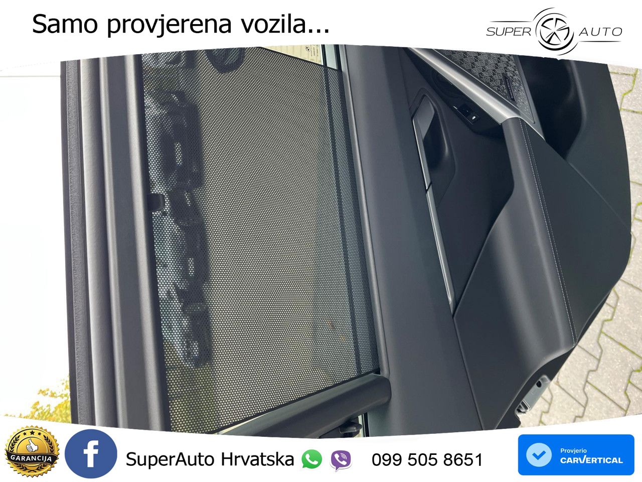 BMW 540d Touring (303 KS) xDrive Steptronic M Sport ACC+HEAD+4xGR SJED+360+PANO