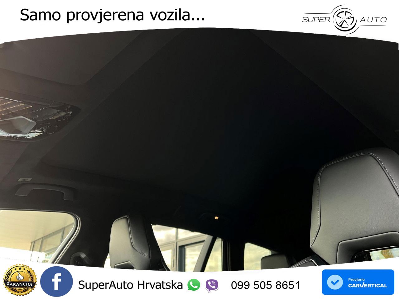 BMW 540d Touring (303 KS) xDrive Steptronic M Sport ACC+HEAD+4xGR SJED+360+PANO