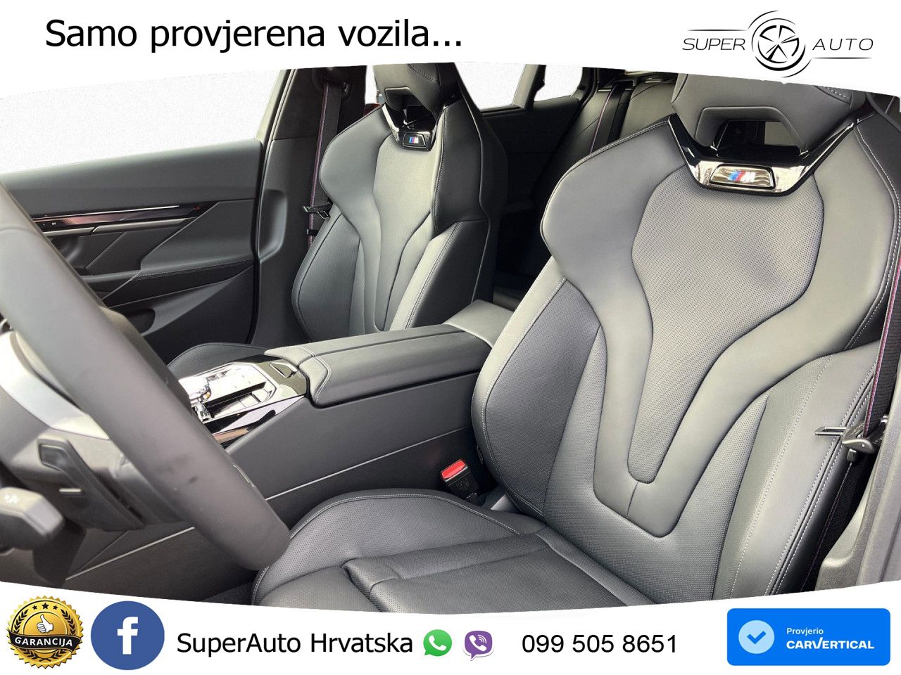 BMW 540d Touring (303 KS) xDrive Steptronic M Sport ACC+HEAD+4xGR SJED+360+PANO