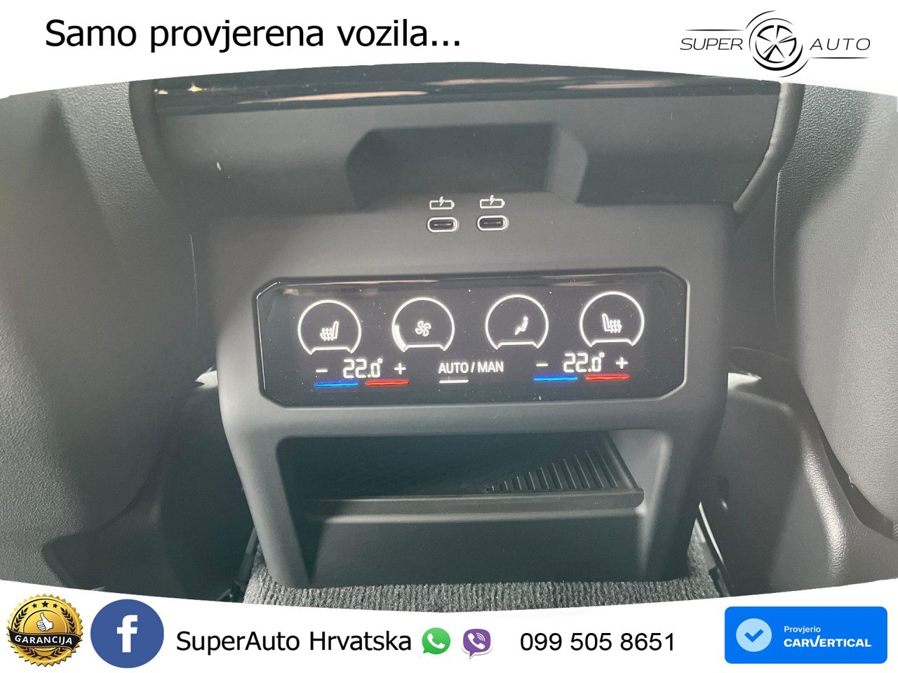 BMW 540d Touring (303 KS) xDrive Steptronic M Sport ACC+HEAD+4xGR SJED+360+PANO