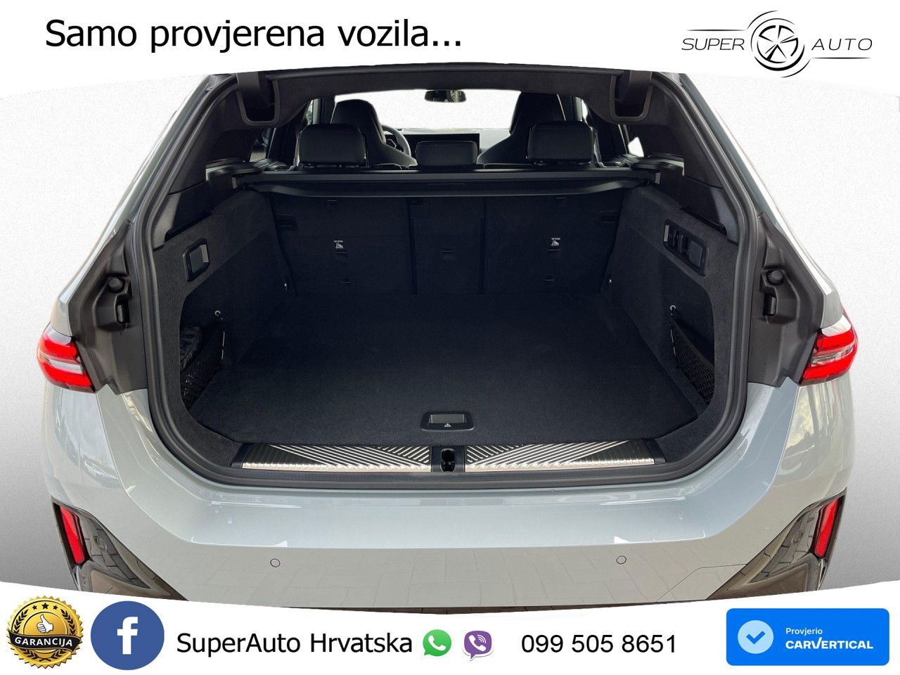 BMW 540d Touring (303 KS) xDrive Steptronic M Sport ACC+HEAD+4xGR SJED+360+PANO