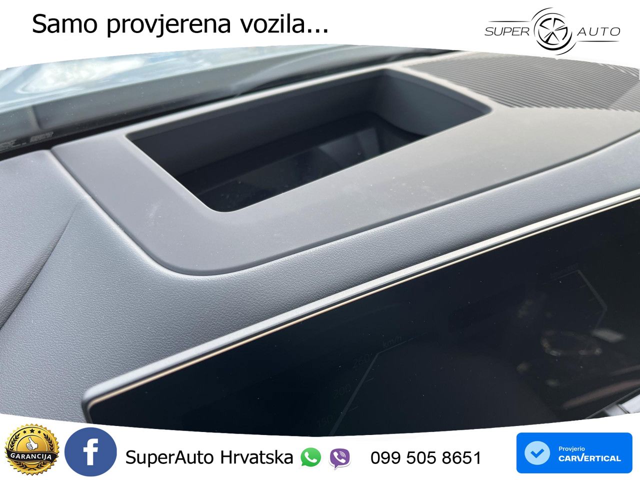 BMW 540d Touring (303 KS) xDrive Steptronic M Sport ACC+HEAD+4xGR SJED+360+PANO