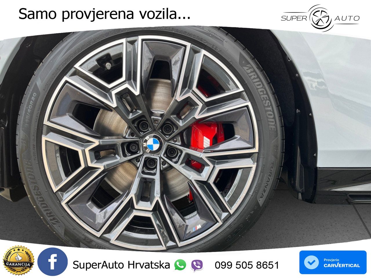 BMW 540d Touring (303 KS) xDrive Steptronic M Sport ACC+HEAD+4xGR SJED+360+PANO