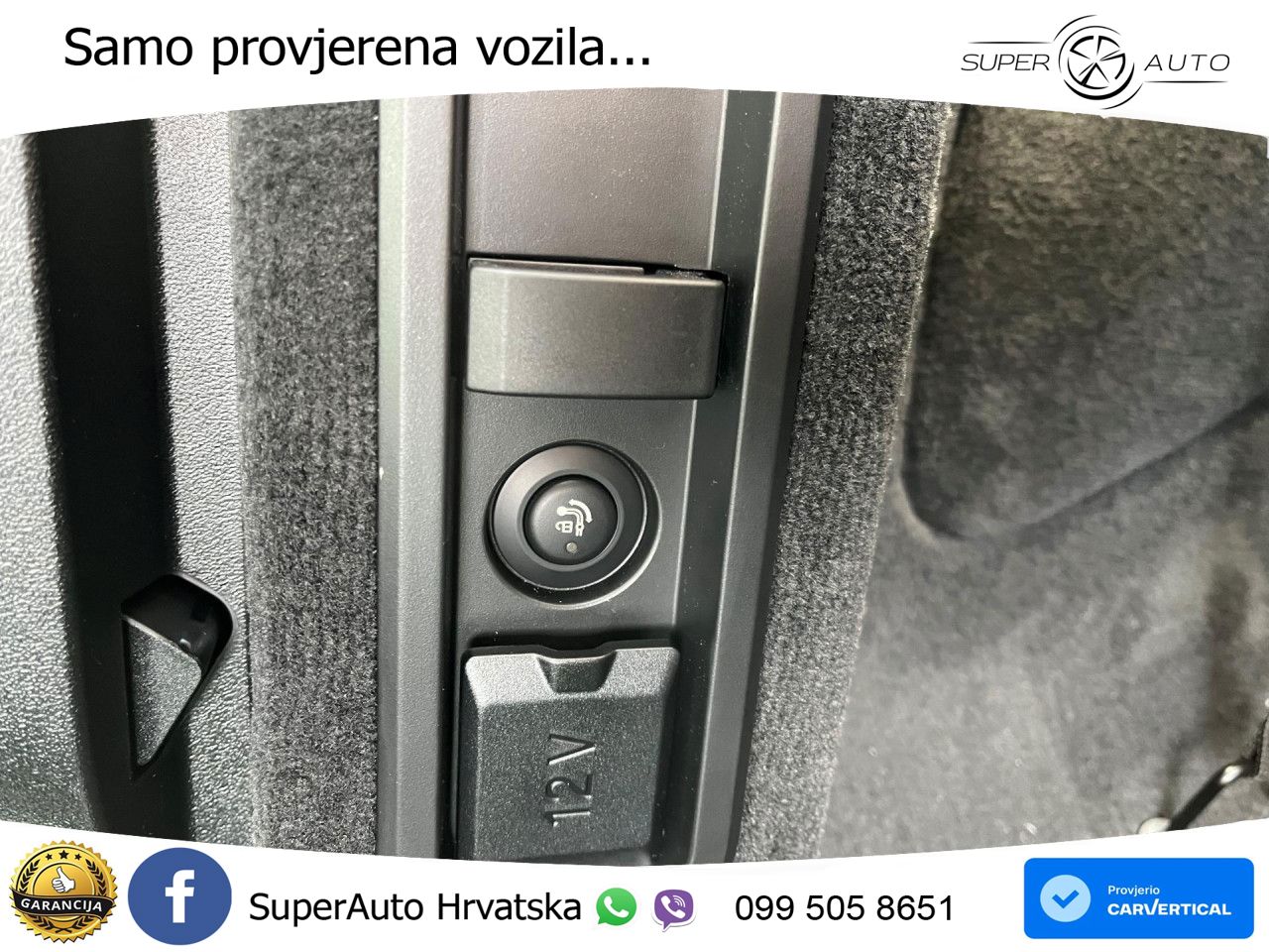 BMW 540d Touring (303 KS) xDrive Steptronic M Sport ACC+HEAD+4xGR SJED+360+PANO