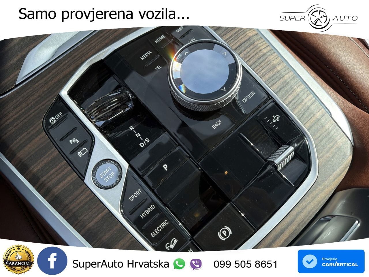 BMW X5 50e (489 KS) xDrive Steptronic M Sport ACC+HEAD+4xGR SJED+360+PANO