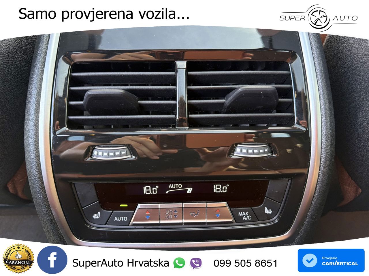 BMW X5 50e (489 KS) xDrive Steptronic M Sport ACC+HEAD+4xGR SJED+360+PANO