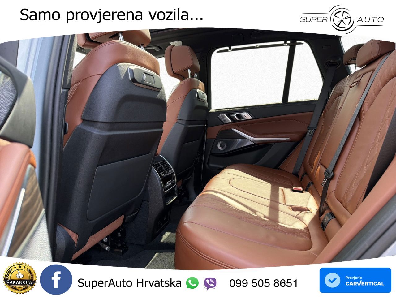 BMW X5 50e (489 KS) xDrive Steptronic M Sport ACC+HEAD+4xGR SJED+360+PANO