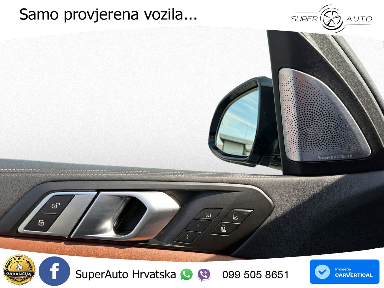 BMW X5 50e (489 KS) xDrive Steptronic M Sport ACC+HEAD+4xGR SJED+360+PANO