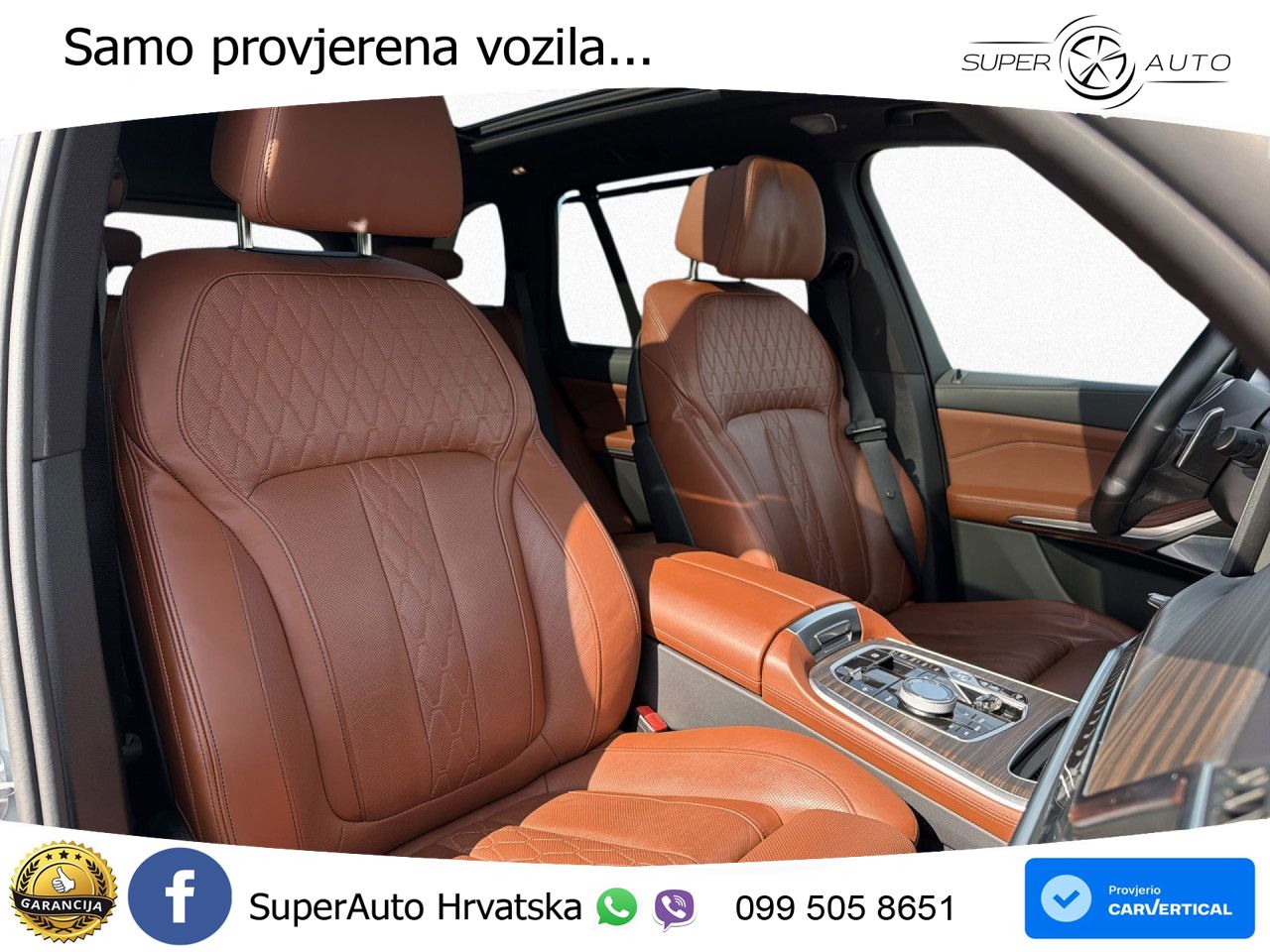 BMW X5 50e (489 KS) xDrive Steptronic M Sport ACC+HEAD+4xGR SJED+360+PANO