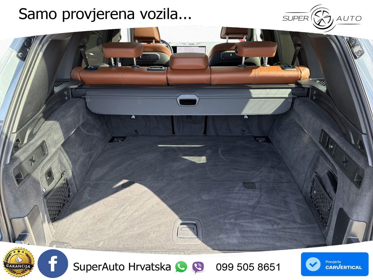 BMW X5 50e (489 KS) xDrive Steptronic M Sport ACC+HEAD+4xGR SJED+360+PANO