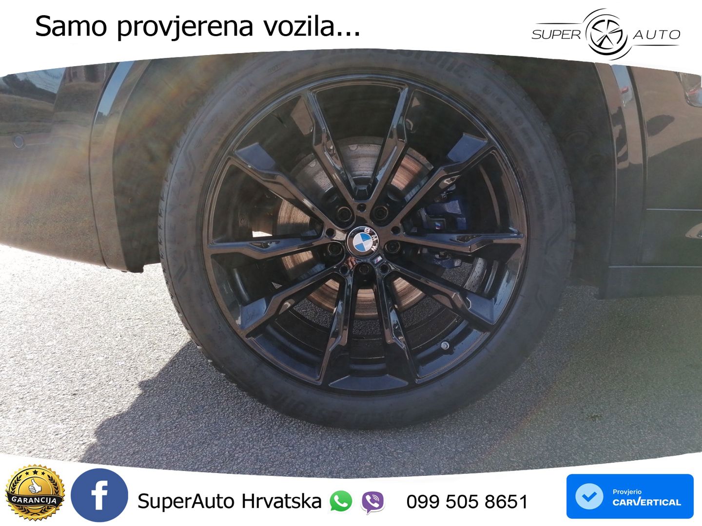 BMW X3 M40d xDrive Steptronic LED+GR SJED+ACC