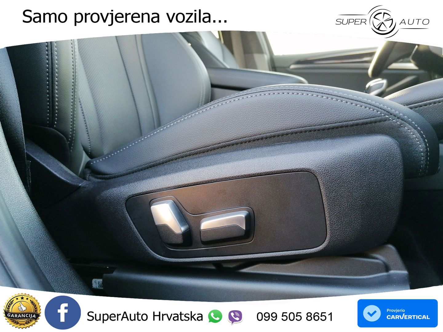 BMW X3 M40d xDrive Steptronic LED+GR SJED+ACC