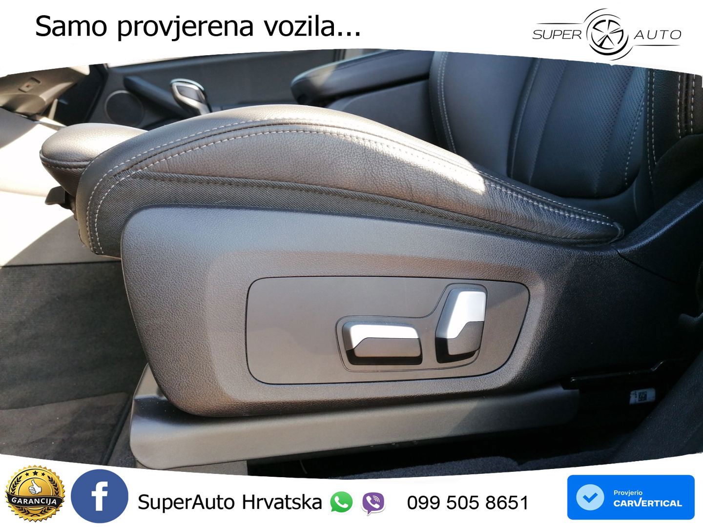 BMW X3 M40d xDrive Steptronic LED+GR SJED+ACC