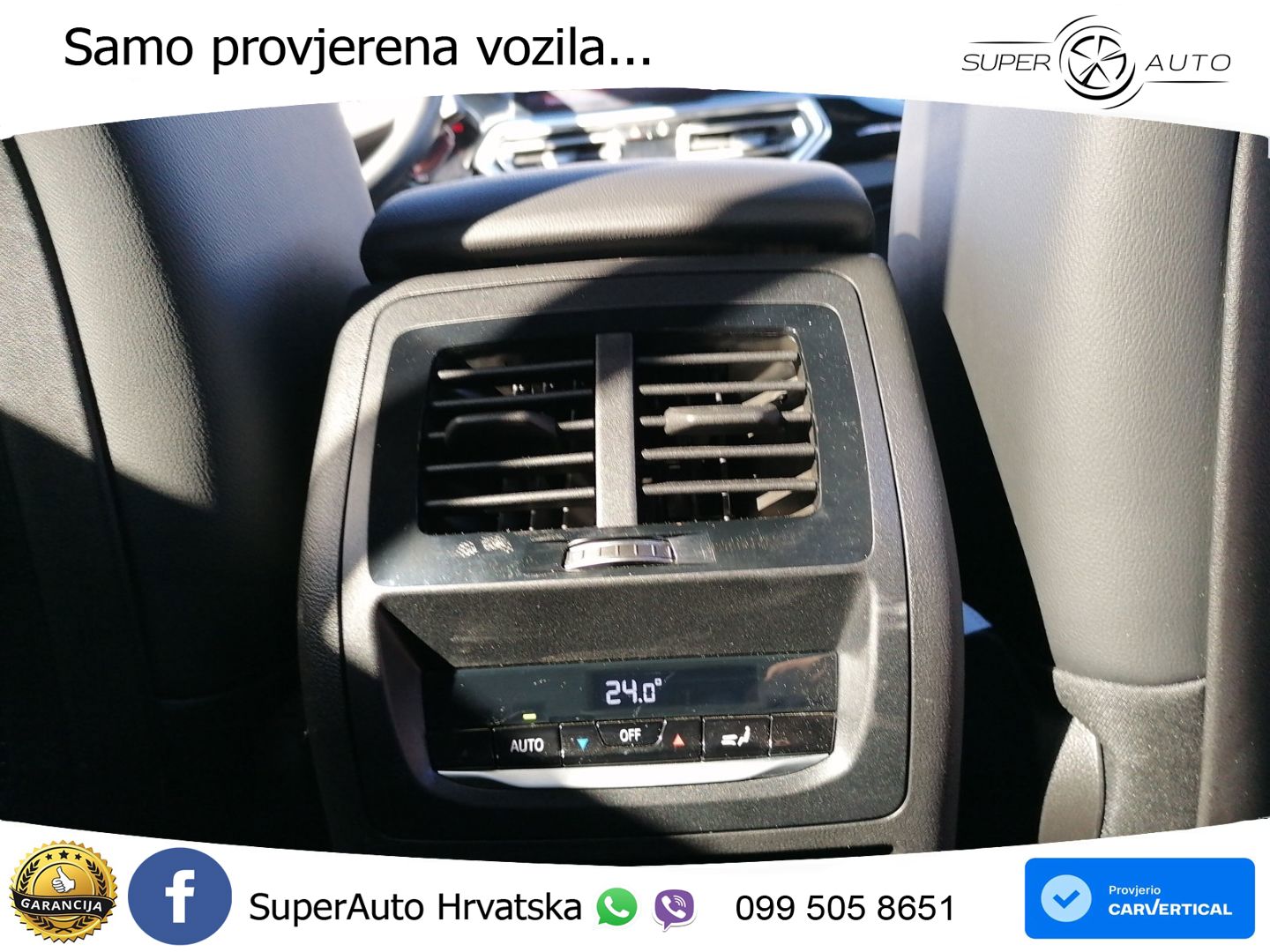 BMW X3 M40d xDrive Steptronic LED+GR SJED+ACC