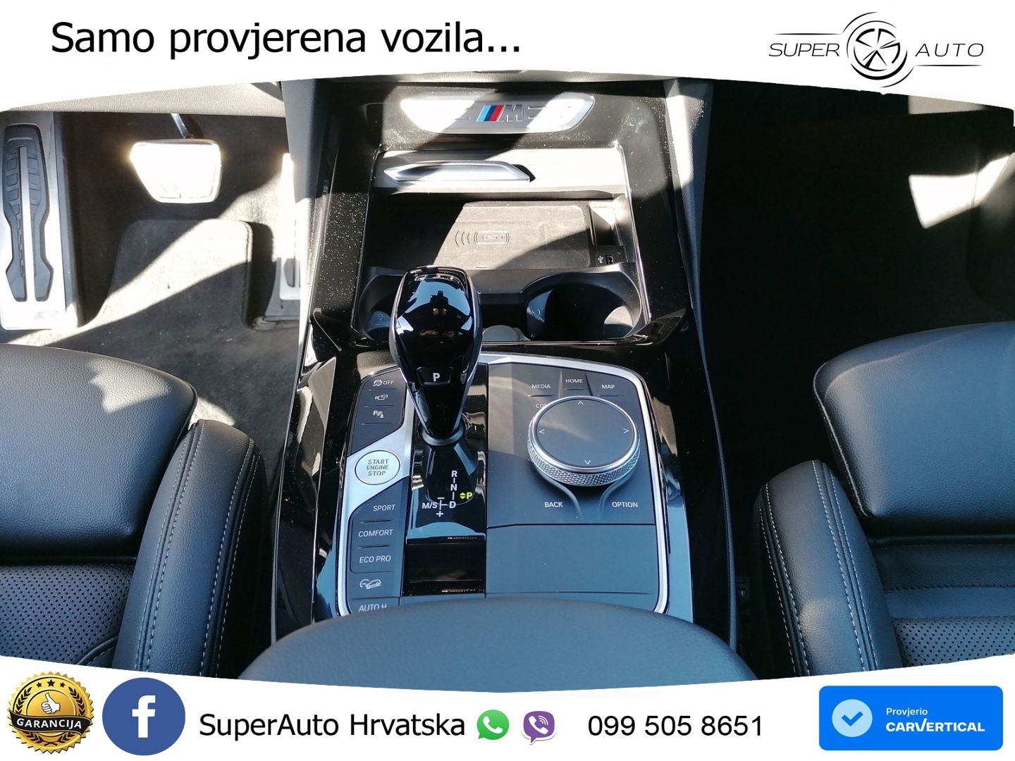 BMW X3 M40d xDrive Steptronic LED+GR SJED+ACC