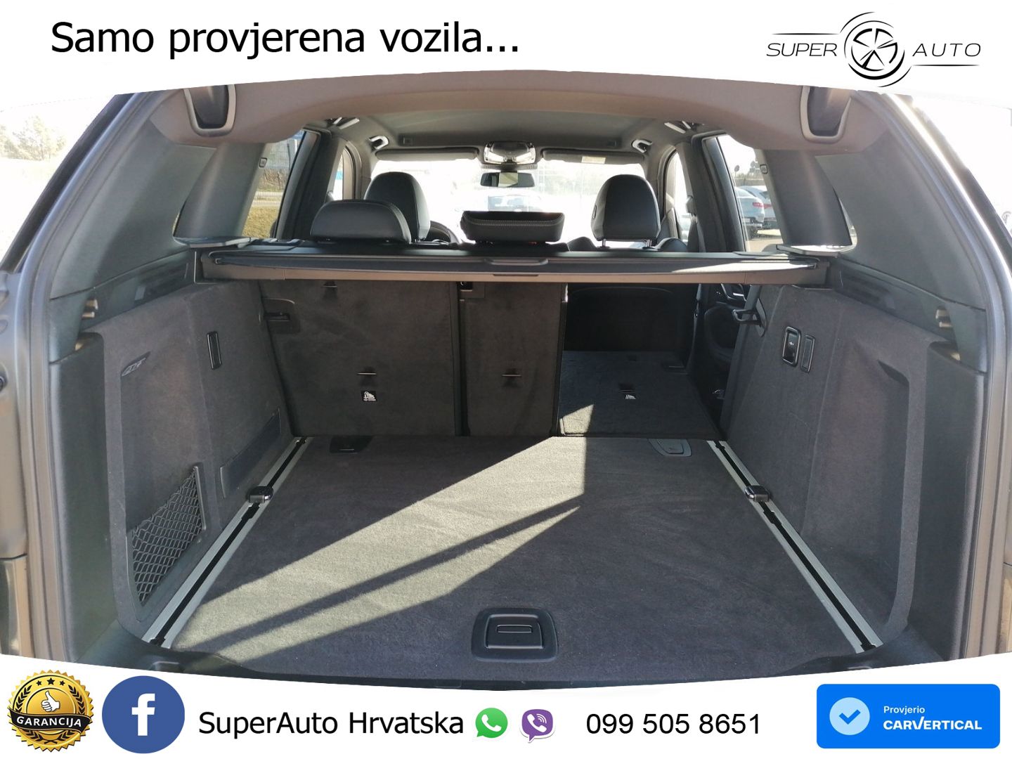 BMW X3 M40d xDrive Steptronic LED+GR SJED+ACC