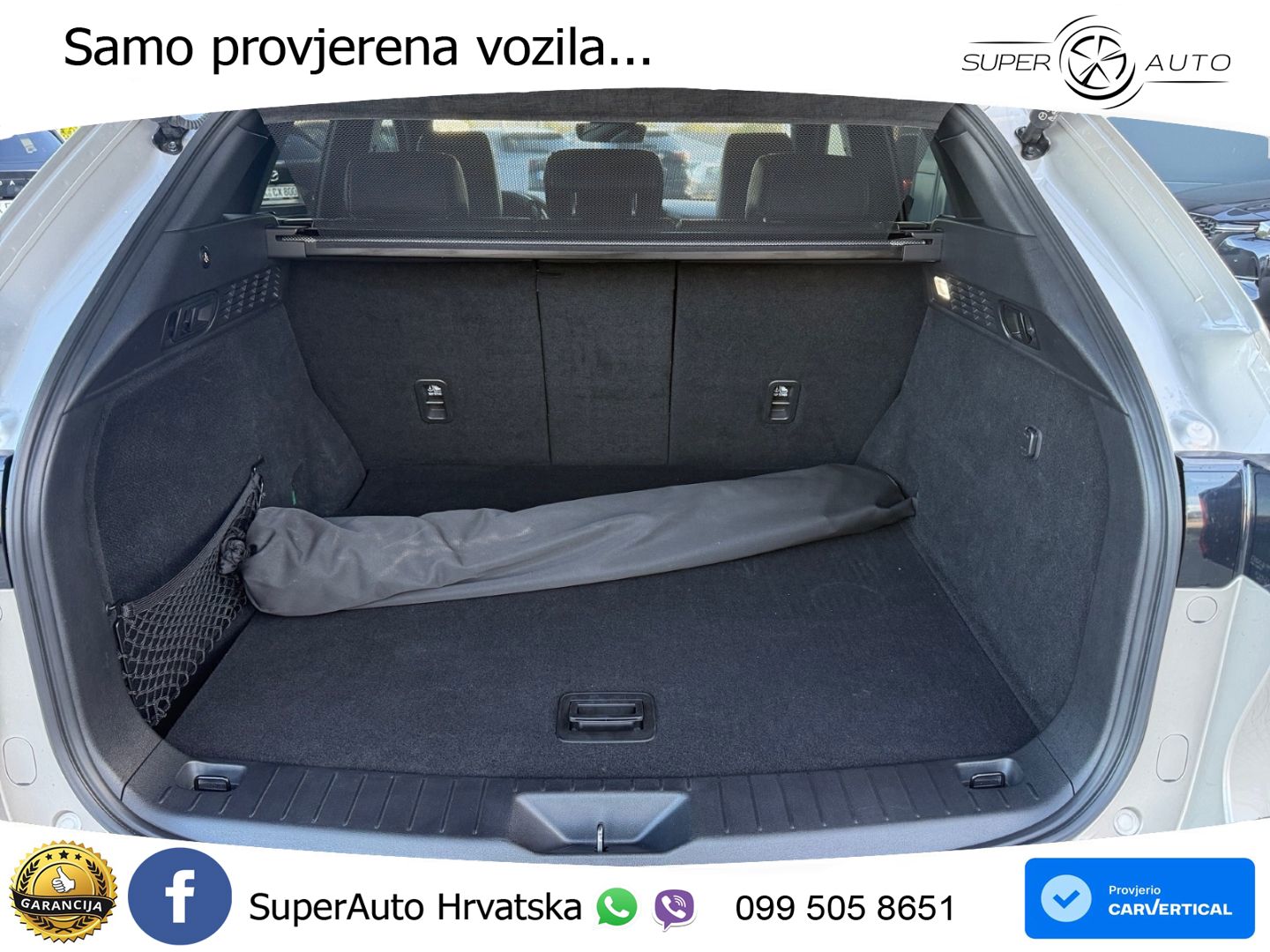 Mazda CX-60 3.3 e-Skyactiv D (254 KS) AWD Automatic MATRIX+GR SJED+KAM