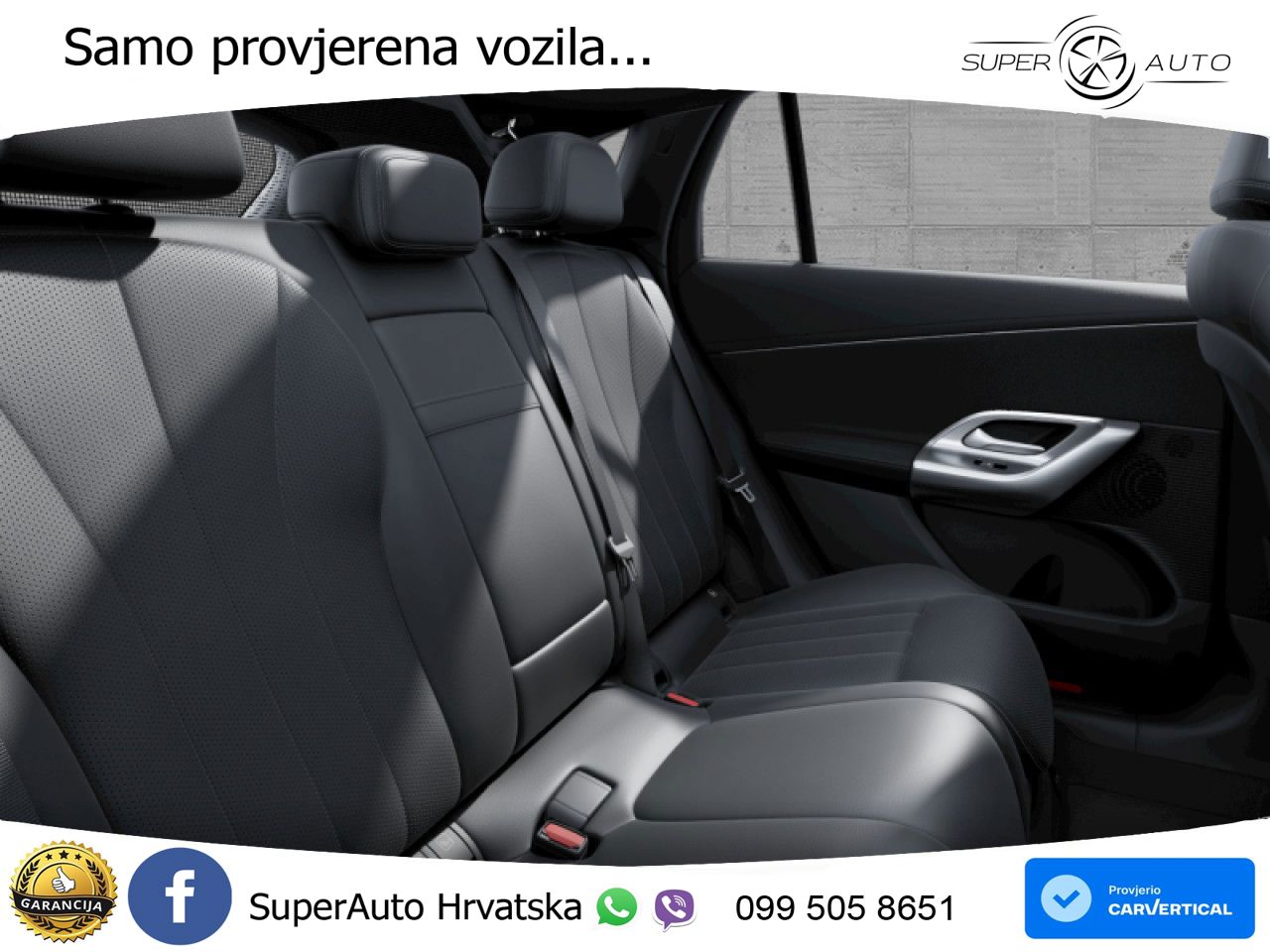 Mercedes GLC 400 94 kWh (489 KS) 4MATIC EQ Technology LED+GR SJED+ACC