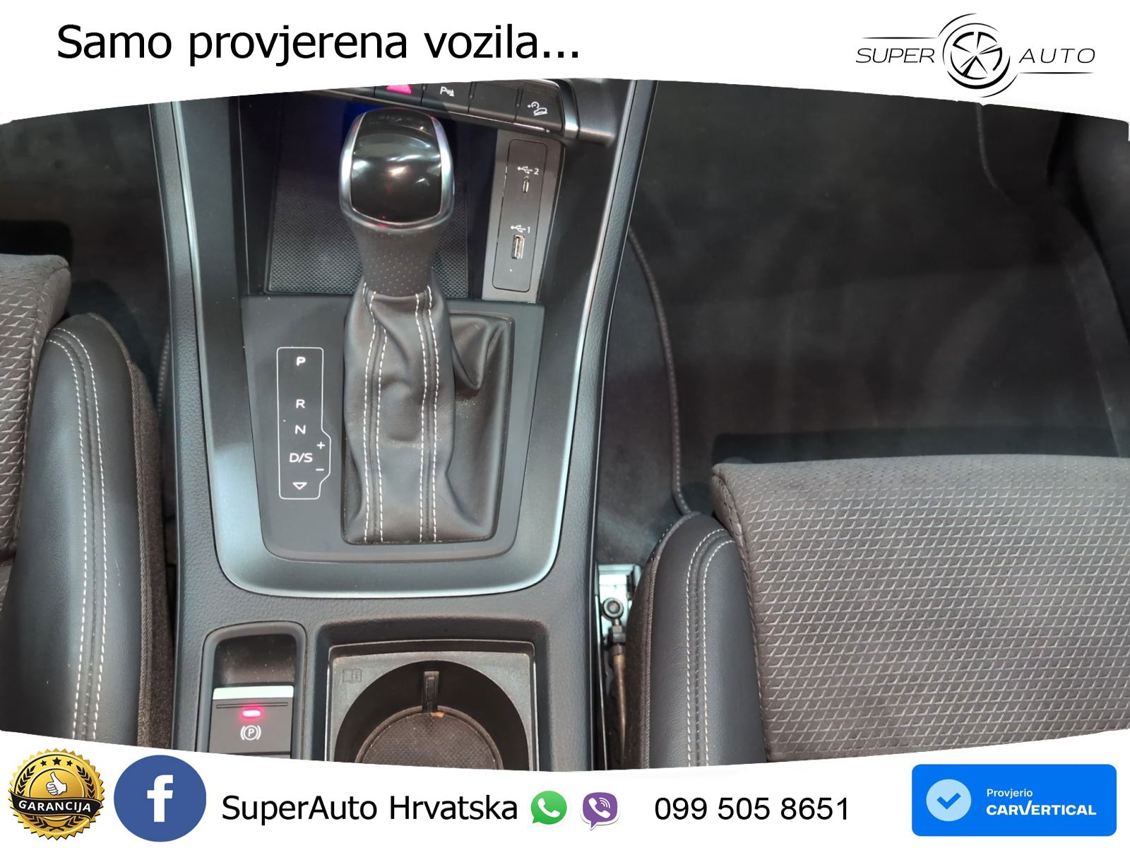 Audi Q3 40 TFSI (190 KS) quattro S tronic S line LED+GR SJED+ACC