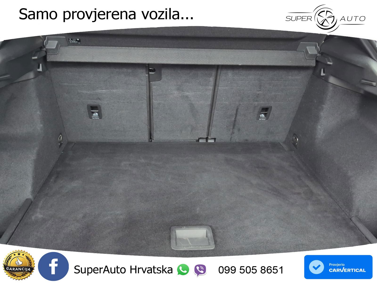 Audi Q3 40 TFSI (190 KS) quattro S tronic S line LED+GR SJED+ACC