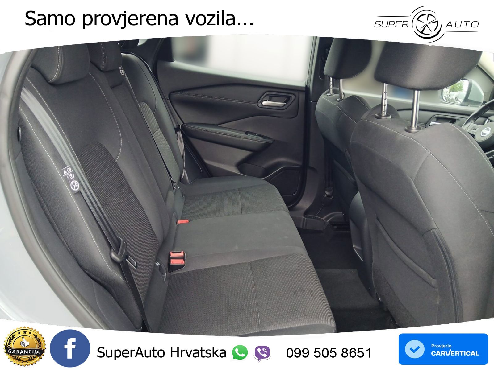 Nissan Qashqai 1.3 DIG-T (140 KS) Acenta LED+GR SJED+ACC
