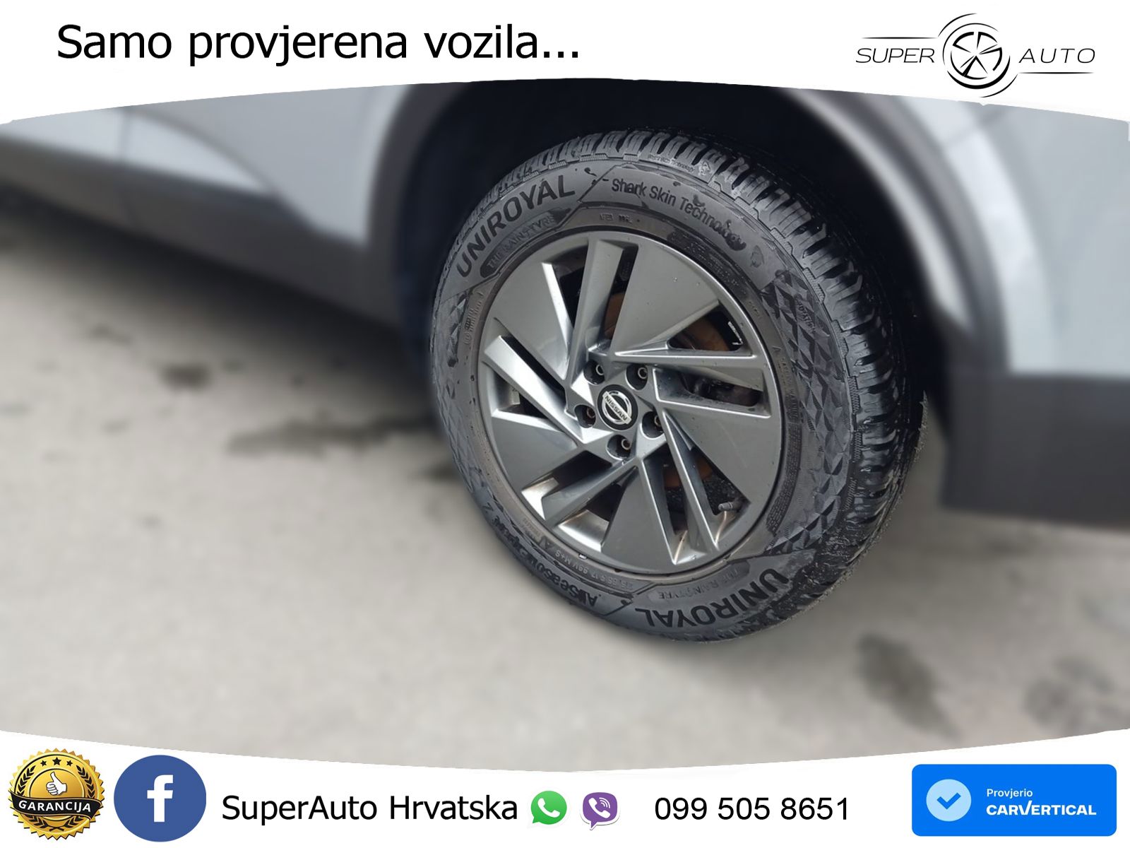 Nissan Qashqai 1.3 DIG-T (140 KS) Acenta LED+GR SJED+ACC