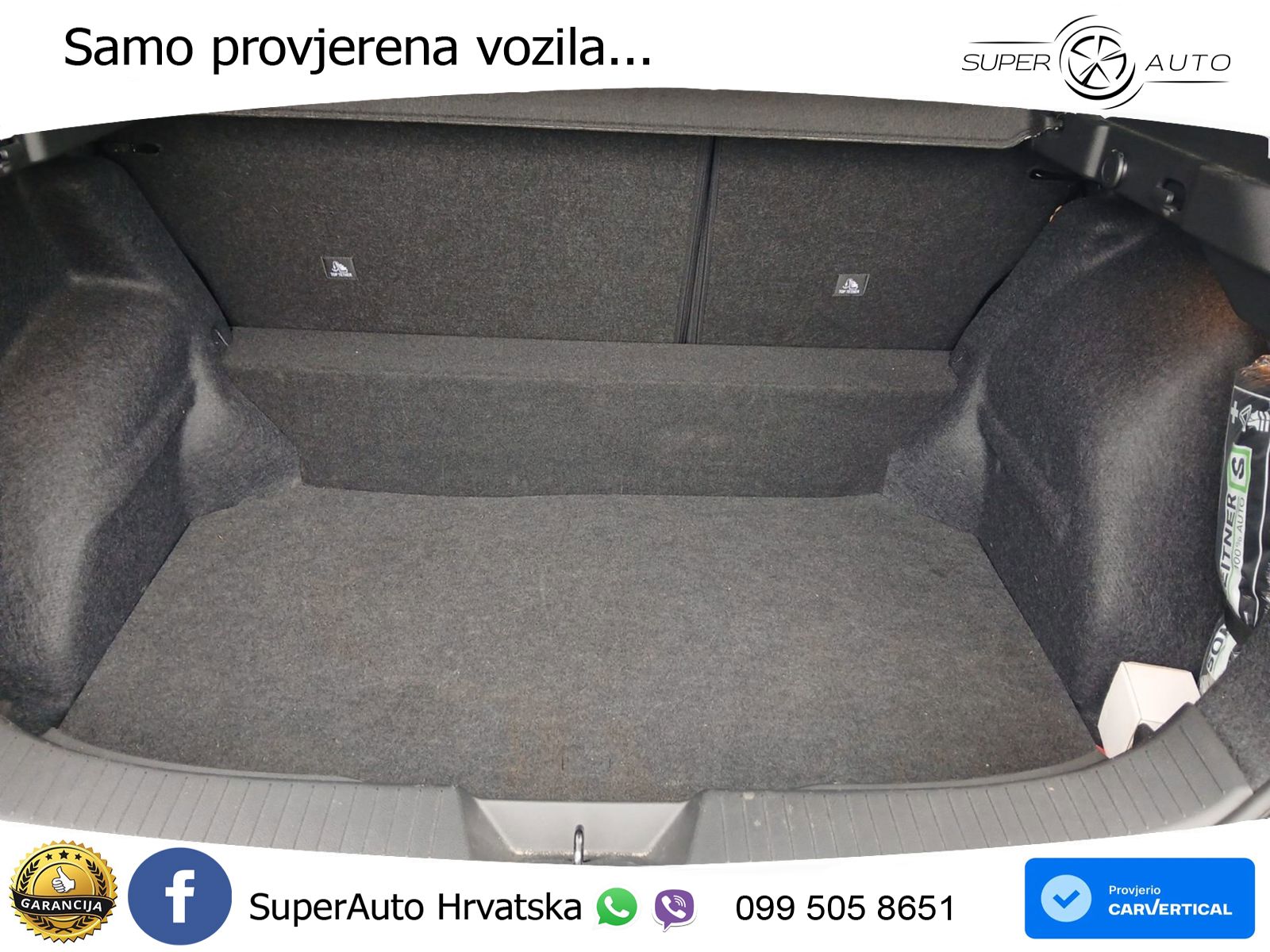 Nissan Qashqai 1.3 DIG-T (140 KS) Acenta LED+GR SJED+ACC