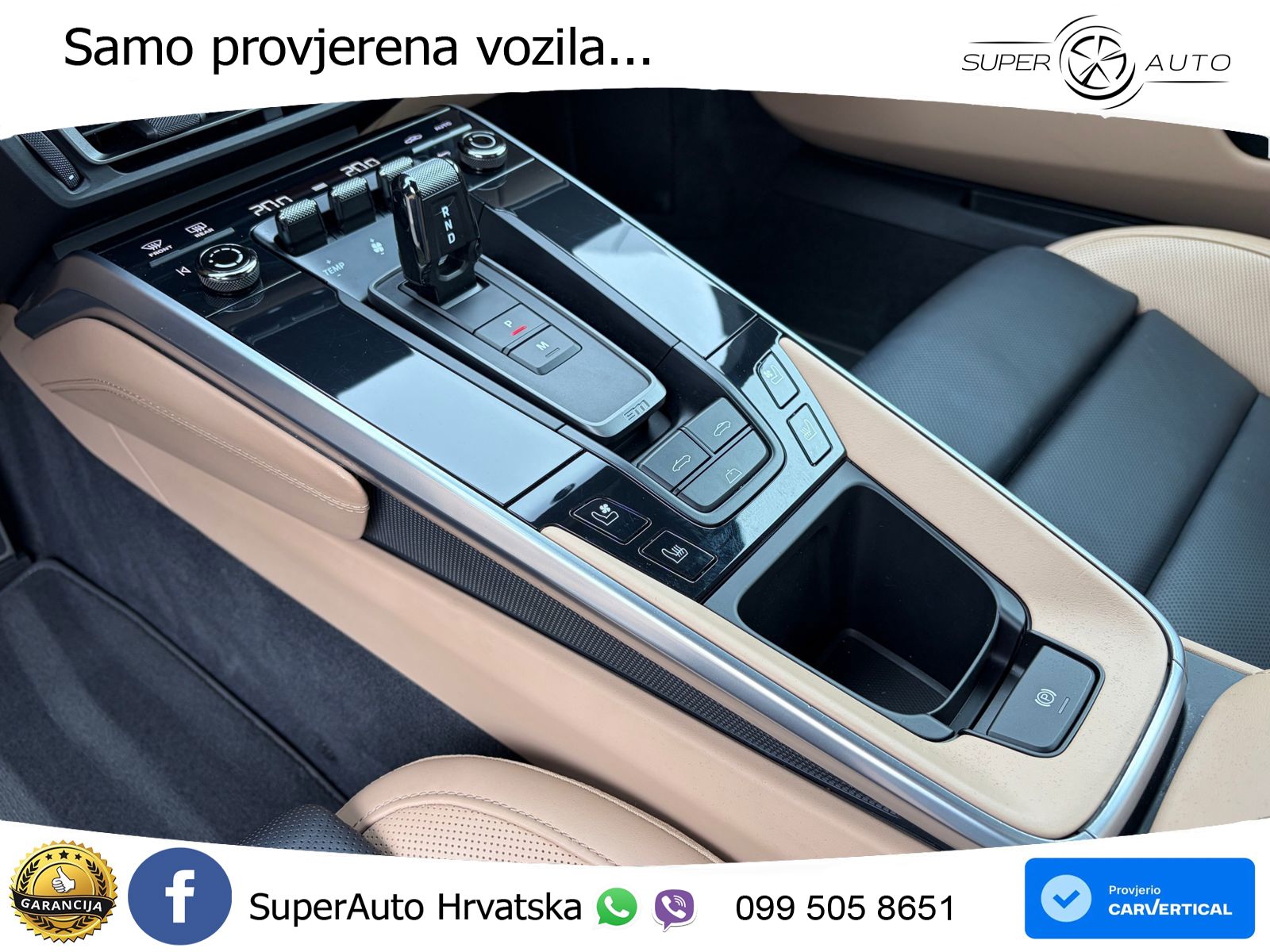 Porsche 911 Carrera Cabriolet 3.0 (385 KS) PDK LED+GR SJED+ACC