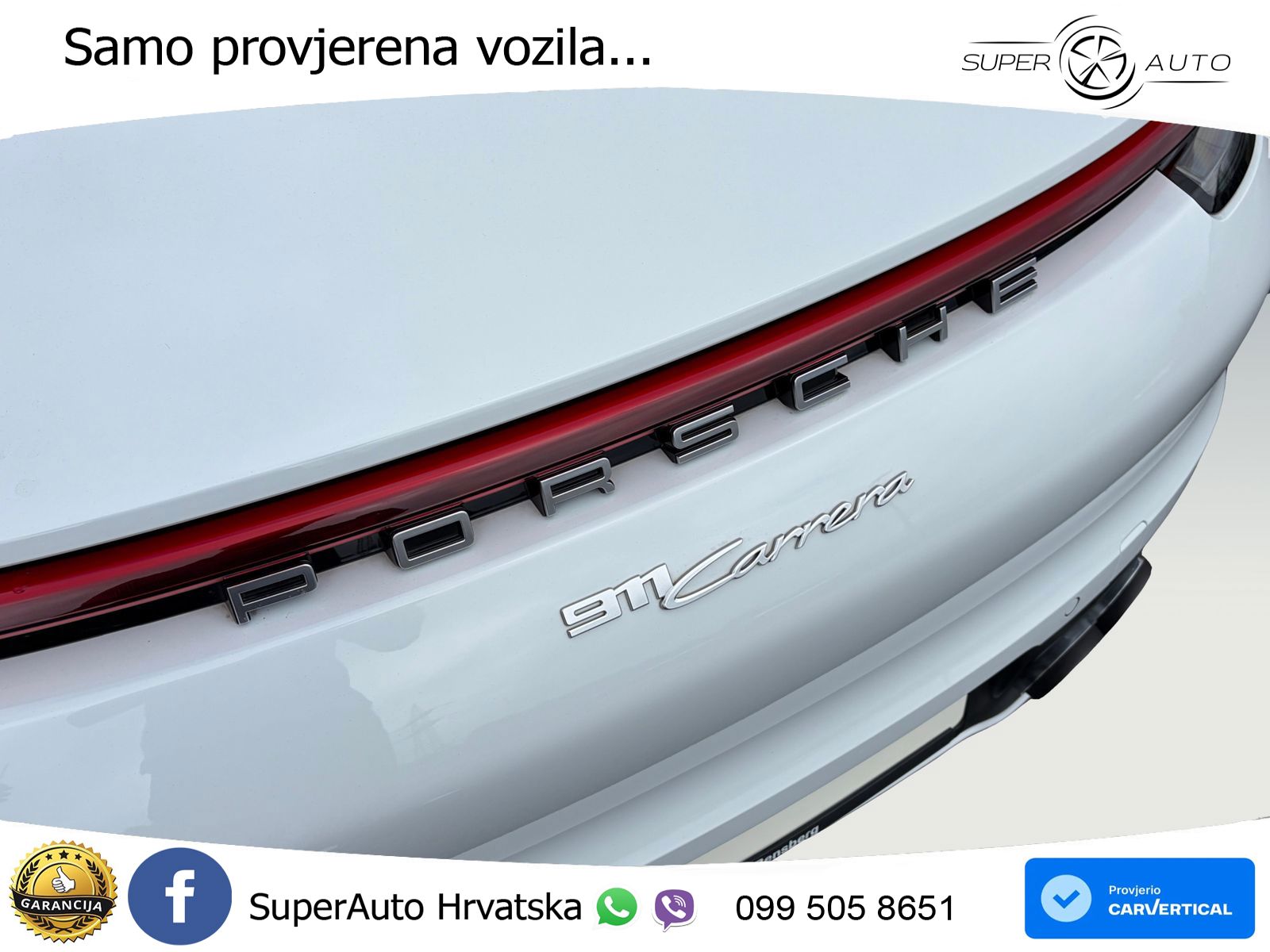 Porsche 911 Carrera Cabriolet 3.0 (385 KS) PDK LED+GR SJED+ACC