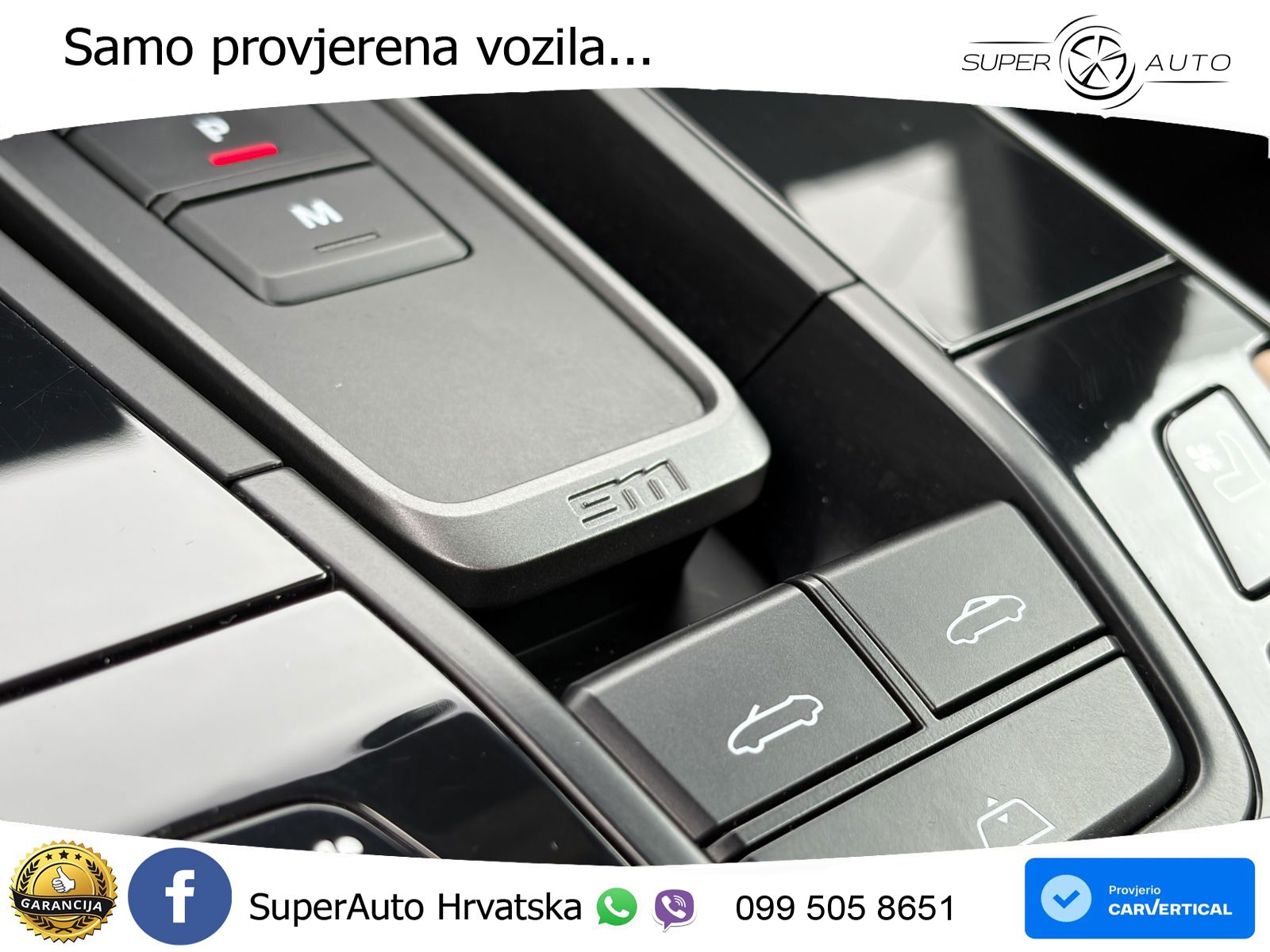 Porsche 911 Carrera Cabriolet 3.0 (385 KS) PDK LED+GR SJED+ACC