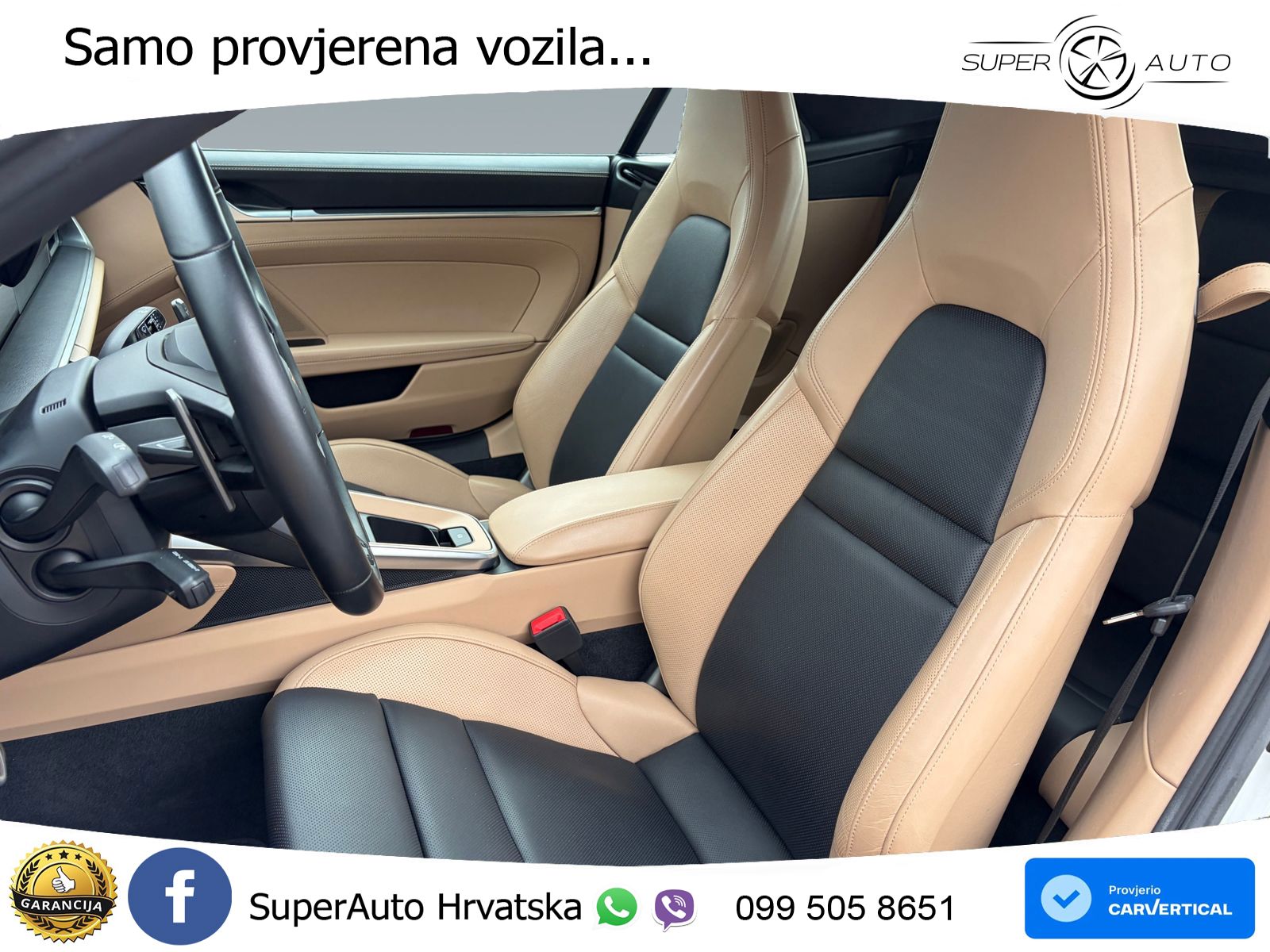 Porsche 911 Carrera Cabriolet 3.0 (385 KS) PDK LED+GR SJED+ACC