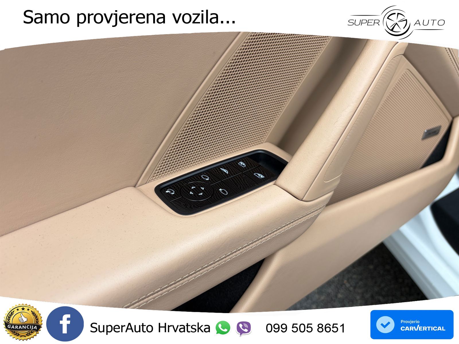 Porsche 911 Carrera Cabriolet 3.0 (385 KS) PDK LED+GR SJED+ACC