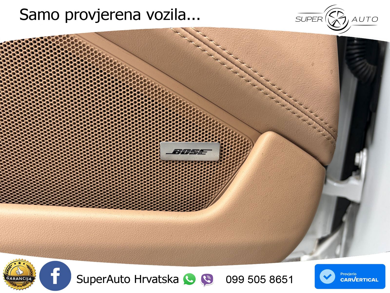 Porsche 911 Carrera Cabriolet 3.0 (385 KS) PDK LED+GR SJED+ACC
