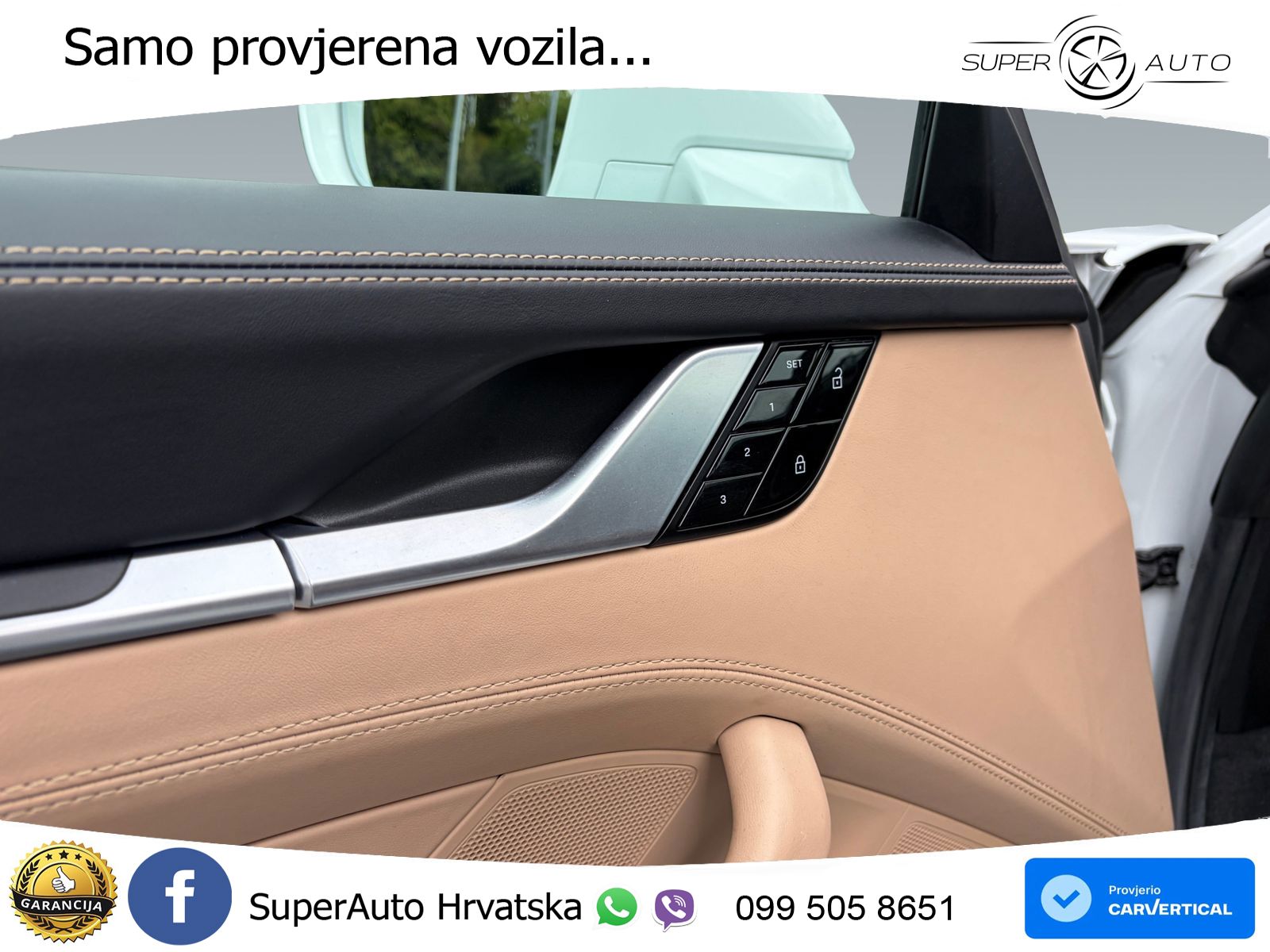 Porsche 911 Carrera Cabriolet 3.0 (385 KS) PDK LED+GR SJED+ACC