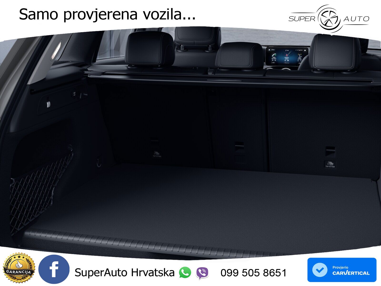 Mercedes GLC 300de (306 KS) 4MATIC 9G-TRONIC