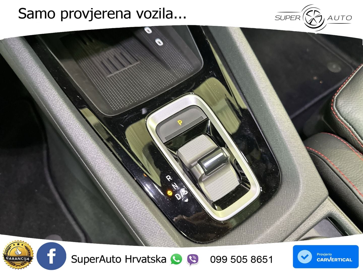 Škoda Octavia Combi RS 2.0 TSI (265 KS) DSG MATRIX+GR SJED+KAM