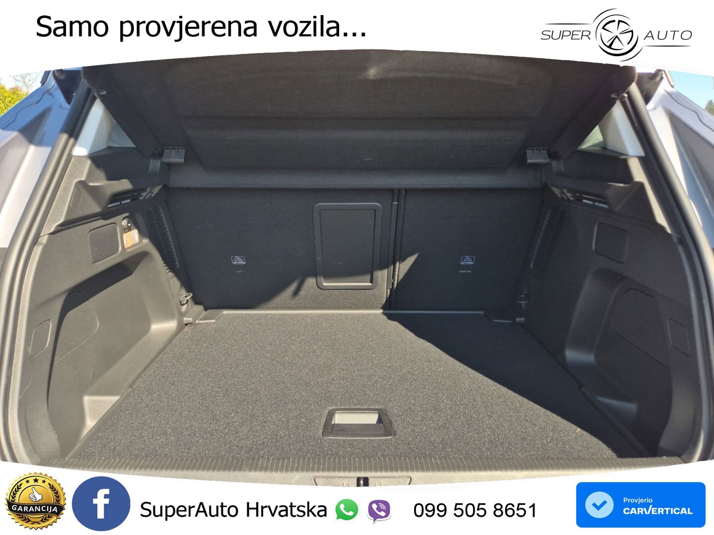 Opel Grandland 1.2i Turbo (130 KS) Automatic Ultimate