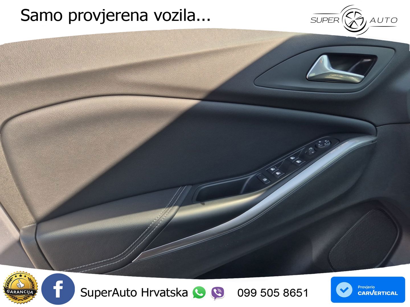 Opel Grandland 1.2i Turbo (130 KS) Automatic Ultimate