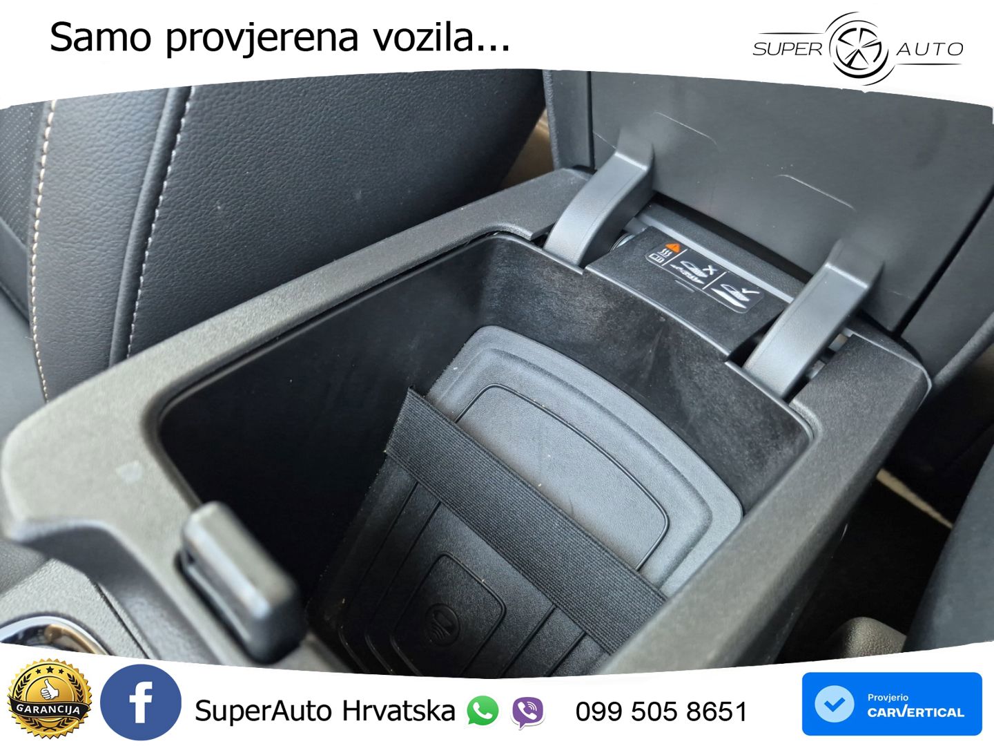 Opel Grandland 1.2i Turbo (130 KS) Automatic Ultimate