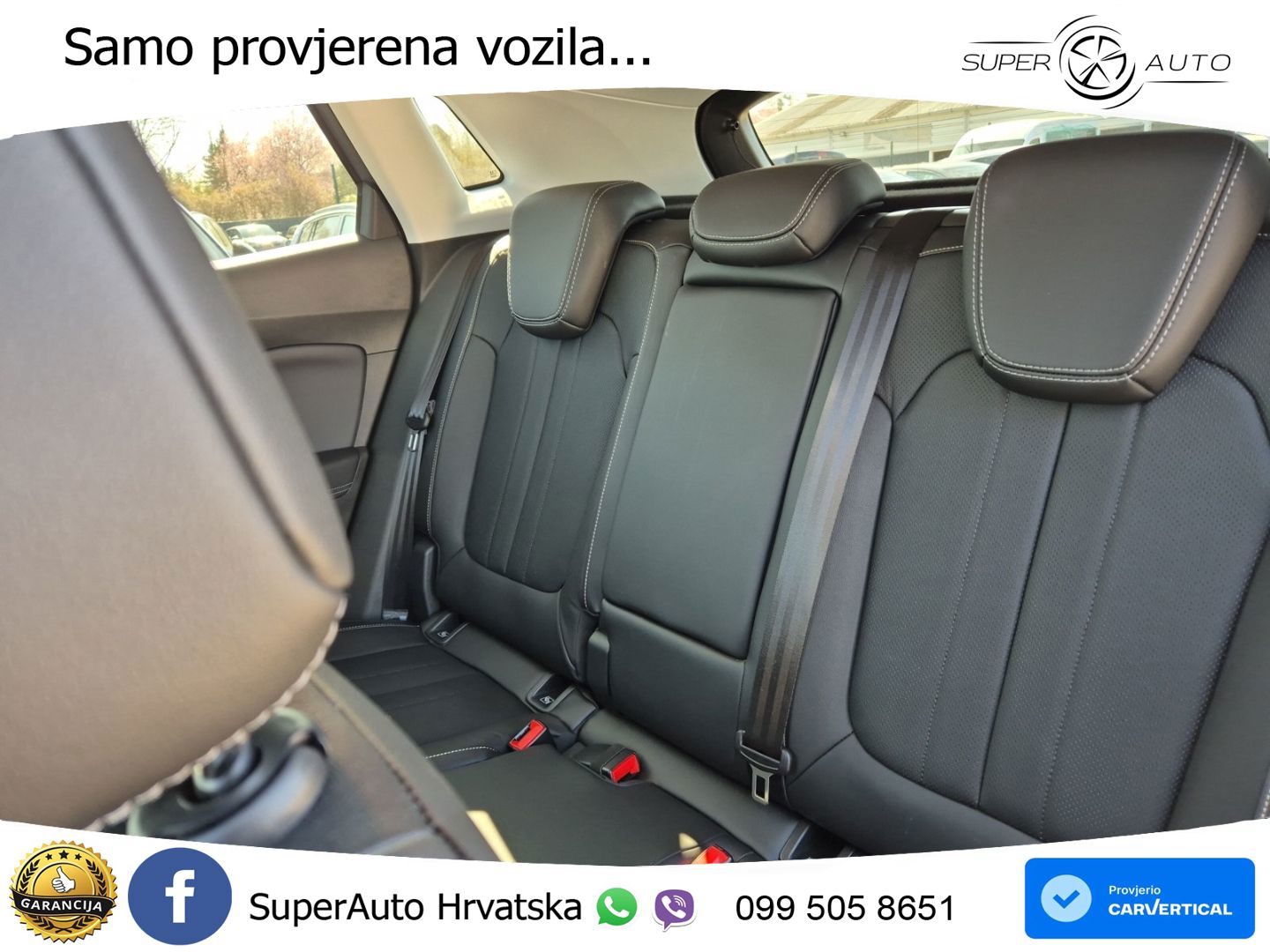 Opel Grandland 1.2i Turbo (130 KS) Automatic Ultimate