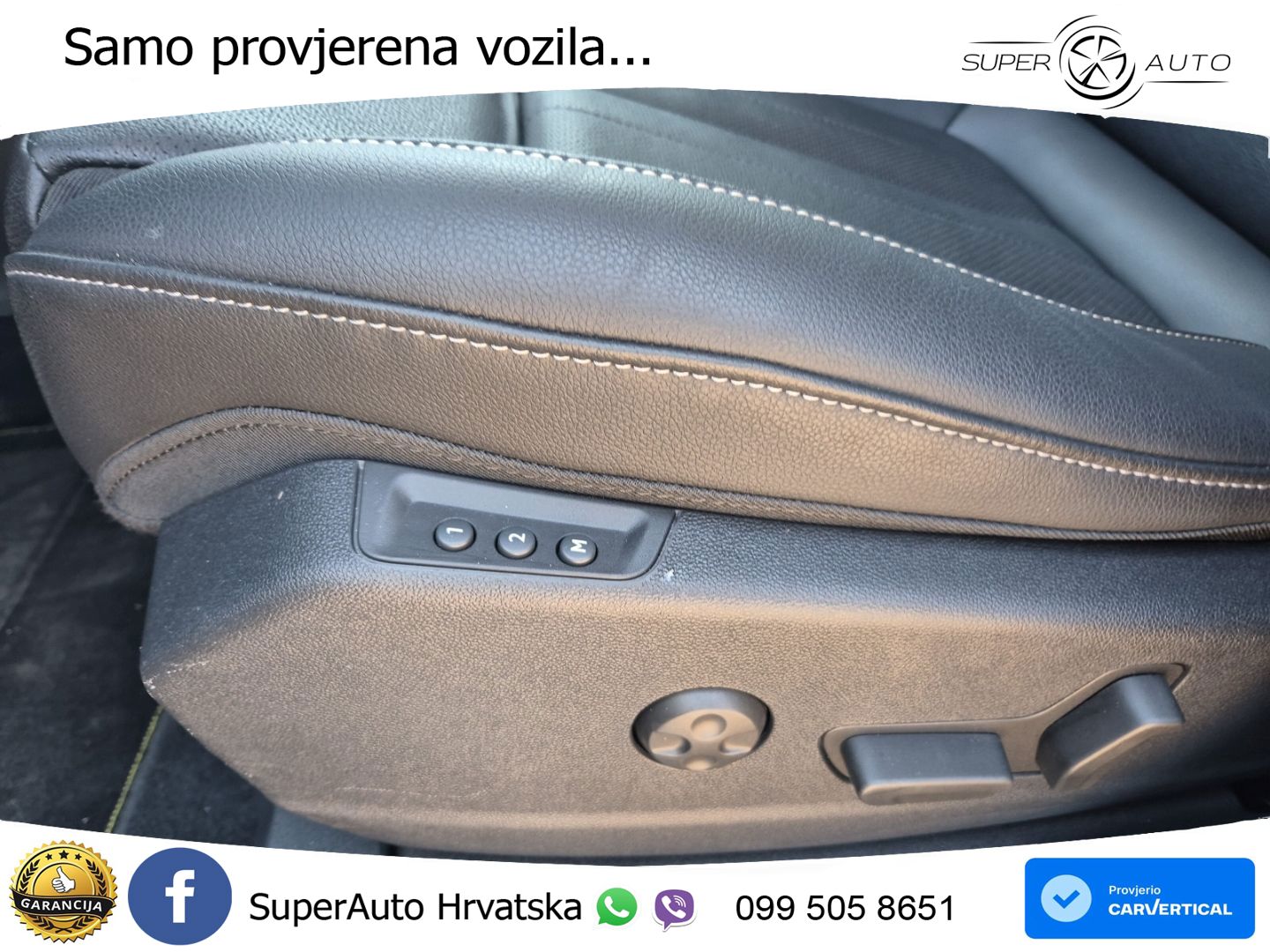 Opel Grandland 1.2i Turbo (130 KS) Automatic Ultimate