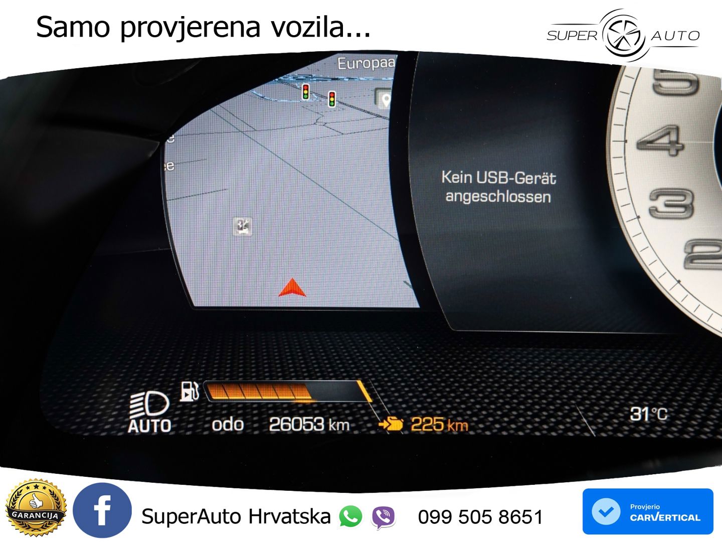 Ferrari Roma Spider 3.9 V8 (620 KS) F1 DCT MATRIX+GR SJED+KAM