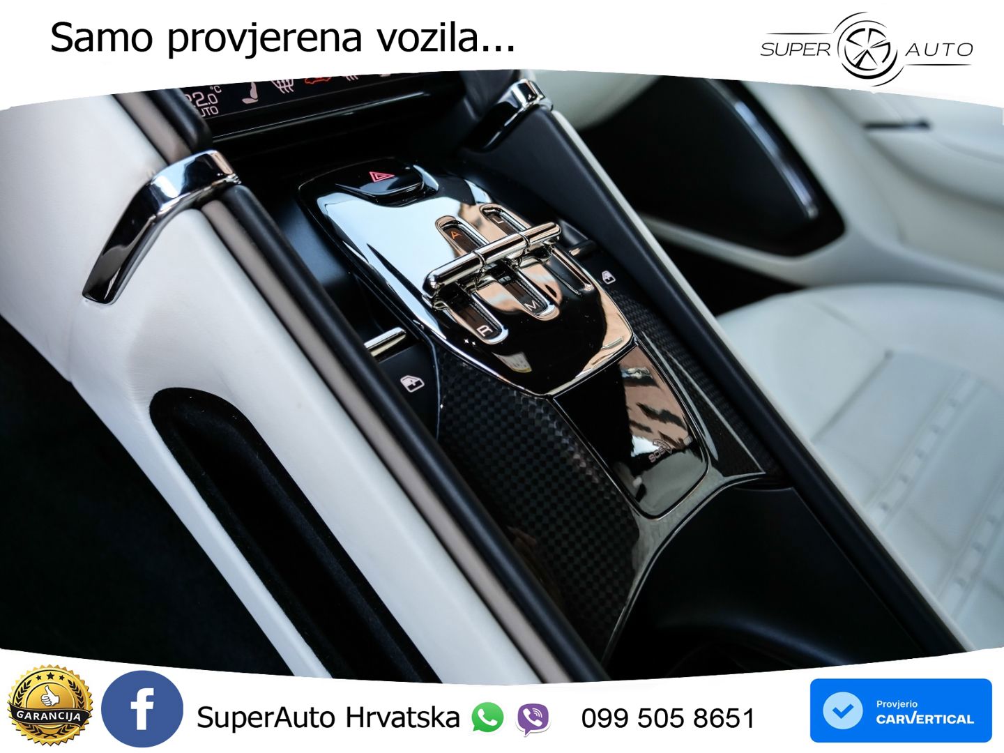 Ferrari Roma Spider 3.9 V8 (620 KS) F1 DCT MATRIX+GR SJED+KAM