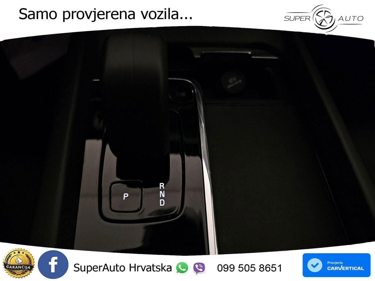 Volvo XC60 B4 Benzin FWD Geartronic LED+GR SJED+ACC