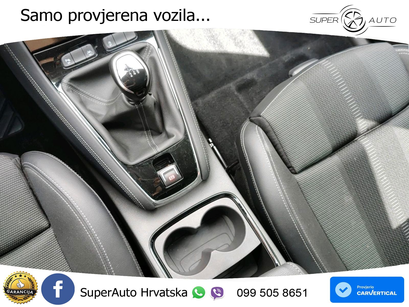 Opel Grandland 1.2i Turbo (130 KS) Elegance