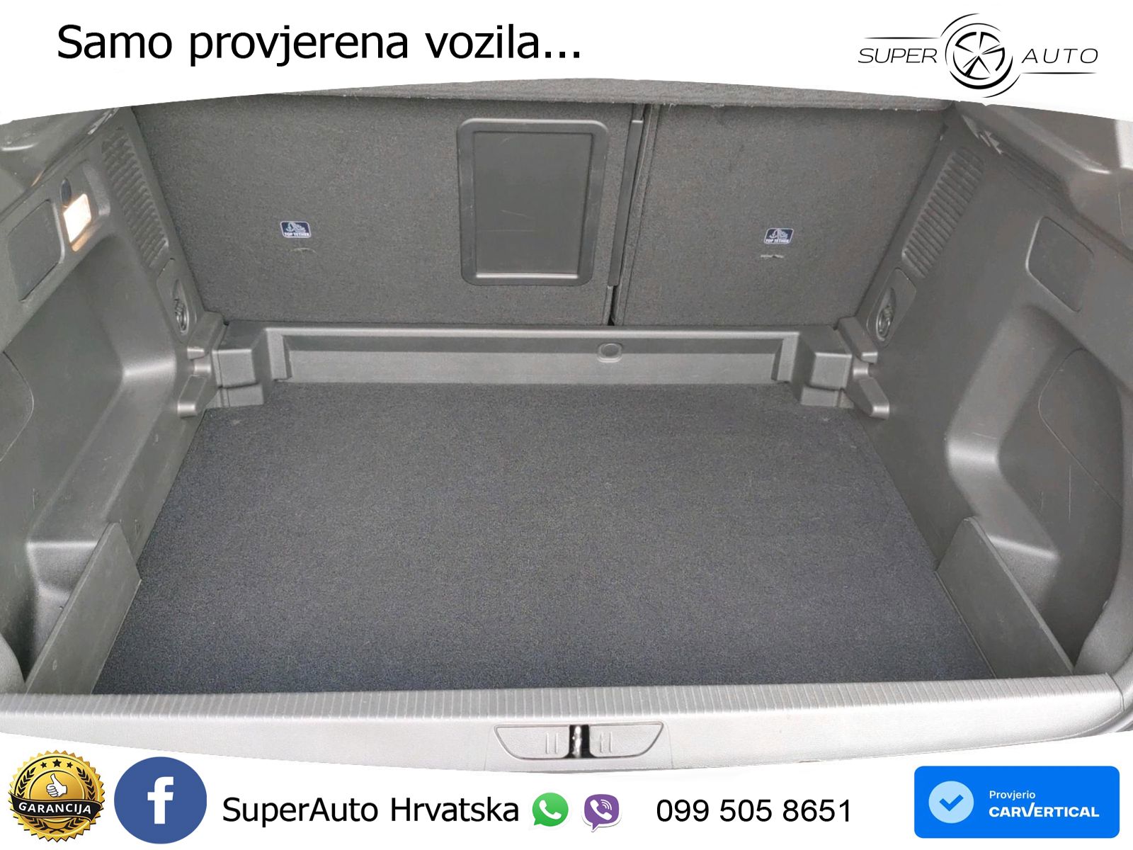 Opel Grandland 1.2i Turbo (130 KS) Elegance